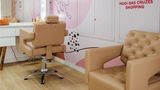 Ibis Mogi Das Cruzes Spa