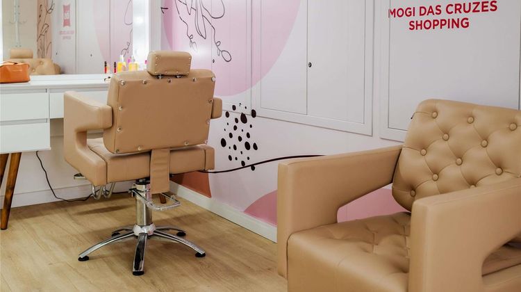Ibis Mogi Das Cruzes Spa