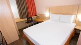 Ibis Feira De Santana Room