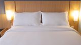 <b>Ibis Cascavel Room</b>. Images powered by <a href="https://iceportal.shijigroup.com/" title="IcePortal" target="_blank">IcePortal</a>.
