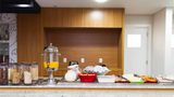 <b>Ibis Cascavel Restaurant</b>. Images powered by <a href="https://iceportal.shijigroup.com/" title="IcePortal" target="_blank">IcePortal</a>.