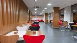<b>Ibis Cascavel Restaurant</b>. Images powered by <a href="https://iceportal.shijigroup.com/" title="IcePortal" target="_blank">IcePortal</a>.