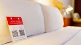 Ibis Cascavel Room