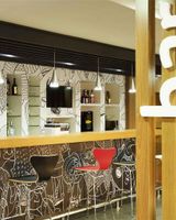 Ibis Cascavel