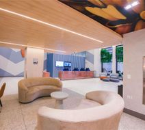 Ibis Curitiba Shopping Exterior