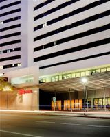 Ibis Curitiba Shopping