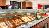 Ibis Curitiba Shopping Restaurant
