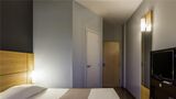 Ibis Jaboticabal Room