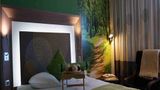 <b>Novotel Lodz Centrum Hotel Room</b>. Images powered by <a href="https://iceportal.shijigroup.com/" title="IcePortal" target="_blank">IcePortal</a>.