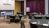 <b>Novotel Lodz Centrum Hotel Meeting</b>. Images powered by <a href="https://iceportal.shijigroup.com/" title="IcePortal" target="_blank">IcePortal</a>.