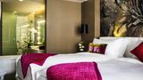 Hotel de l'Opera Hanoi, MGallery Suite