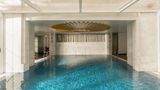 Hotel de l'Opera Hanoi, MGallery Pool