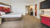 Novotel Sydney Rooty Hill Room