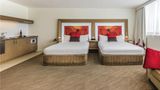 Novotel Sydney Rooty Hill Room