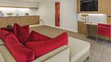 Novotel Sydney Rooty Hill Room