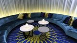 Novotel Sydney Rooty Hill Restaurant