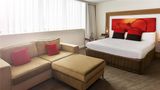 Novotel Sydney Rooty Hill Exterior