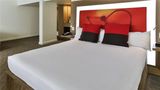 Novotel Sydney Rooty Hill Room