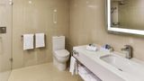 Novotel Sydney Rooty Hill Room