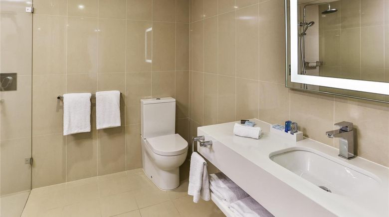 <b>Novotel Sydney Rooty Hill Room</b>. Images powered by <a href="https://iceportal.shijigroup.com/" title="IcePortal" target="_blank">IcePortal</a>.