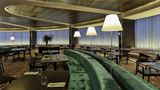 Novotel Sydney Rooty Hill Restaurant