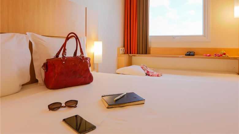<b>Hotel Ibis Montes Claros Other</b>. Images powered by <a href="https://iceportal.shijigroup.com/" title="IcePortal" target="_blank">IcePortal</a>.
