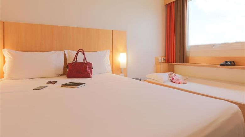<b>Hotel Ibis Montes Claros Other</b>. Images powered by <a href="https://iceportal.shijigroup.com/" title="IcePortal" target="_blank">IcePortal</a>.
