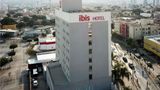 Hotel Ibis Montes Claros Exterior