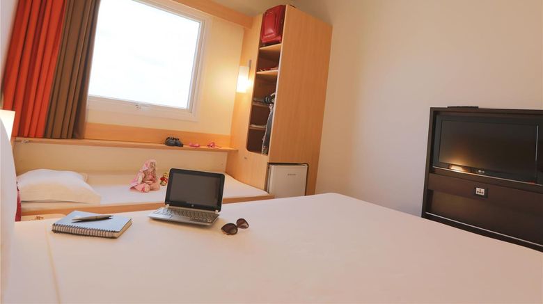 <b>Hotel Ibis Montes Claros Other</b>. Images powered by <a href="https://iceportal.shijigroup.com/" title="IcePortal" target="_blank">IcePortal</a>.