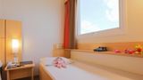 Hotel Ibis Montes Claros Other