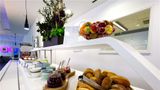 Ibis Budget Koeln Messe Restaurant