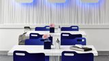 Ibis Budget Koeln Messe Other