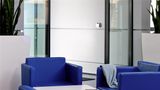 Ibis Budget Koeln Messe Other