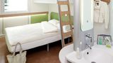 Ibis Budget Koeln Messe Room