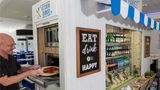 Ibis Budget Koeln Messe Exterior