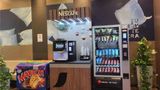 Ibis Budget Sevilla Other