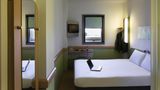 Ibis Budget Sevilla Room