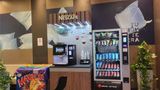 Ibis Budget Sevilla Other