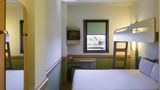 Ibis Budget Sevilla Room