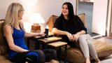 Mercure Paris Bastille Marais Health
