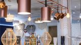 Hotel Ibis Paris Issy Les Moulineaux Restaurant
