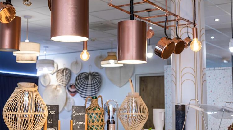 Hotel Ibis Paris Issy Les Moulineaux Restaurant