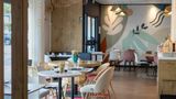Hotel Ibis Paris Issy Les Moulineaux Restaurant