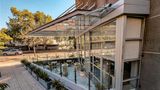 <b>Ibis Santiago Providencia Other</b>. Images powered by <a href="https://iceportal.shijigroup.com/" title="IcePortal" target="_blank">IcePortal</a>.