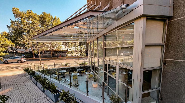 <b>Ibis Santiago Providencia Other</b>. Images powered by <a href="https://iceportal.shijigroup.com/" title="IcePortal" target="_blank">IcePortal</a>.