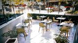 <b>Ibis Santiago Providencia Other</b>. Images powered by <a href="https://iceportal.shijigroup.com/" title="IcePortal" target="_blank">IcePortal</a>.