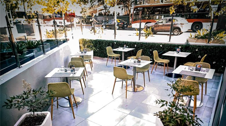 <b>Ibis Santiago Providencia Other</b>. Images powered by <a href="https://iceportal.shijigroup.com/" title="IcePortal" target="_blank">IcePortal</a>.