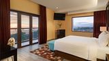 Mercure Padang Room