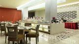 Mercure Padang Restaurant