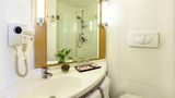 Ibis Surabaya City Center Room